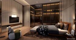 THE ARCADY AT BOON KENG (D12), Apartment #473700371